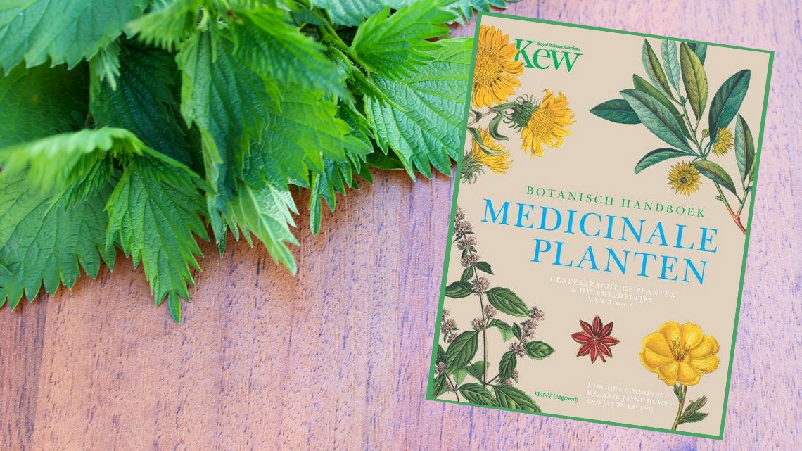 Medicinale planten