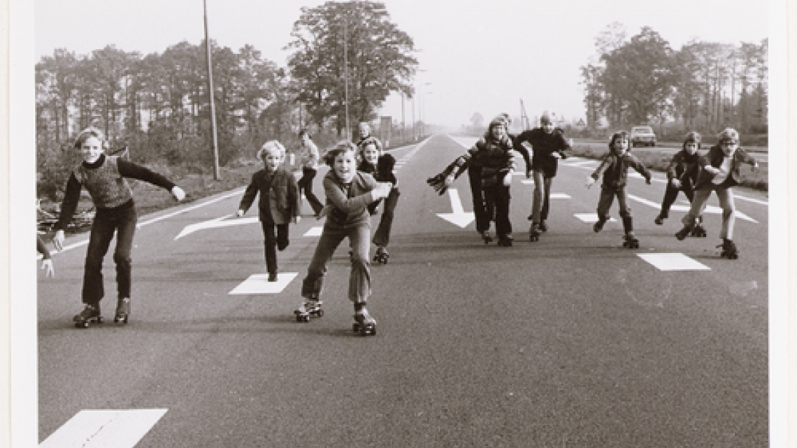 Westerveld Aalten - Fotocollectie Gemeente Lichtenvoorde